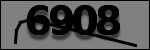Texto para identificar