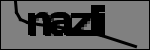 Texto para identificar