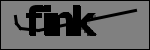 Texto para identificar