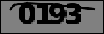 Texto para identificar