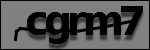 Texto para identificar
