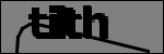Texto para identificar