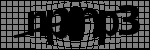 Texto para identificar