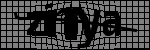 Texto para identificar