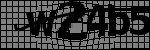 Texto para identificar