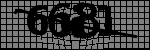 Texto para identificar