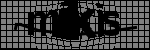 Texto para identificar