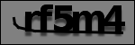 Texto para identificar