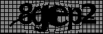 Texto para identificar