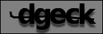Texto para identificar