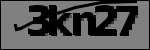 Texto para identificar