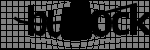 Texto para identificar