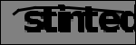 Texto para identificar