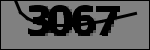Texto para identificar