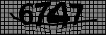 Texto para identificar
