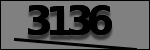 Texto para identificar