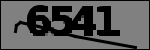 Texto para identificar