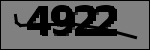Texto para identificar