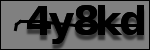 Texto para identificar