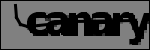 Texto para identificar