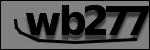 Texto para identificar
