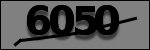 Texto para identificar