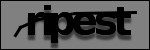 Texto para identificar