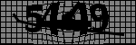 Texto para identificar