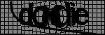 Texto para identificar
