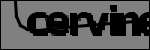 Texto para identificar