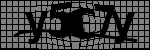 Texto para identificar