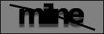 Texto para identificar