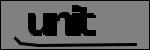 Texto para identificar