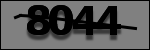 Texto para identificar