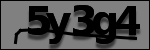 Texto para identificar