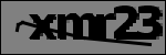 Texto para identificar
