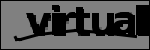 Texto para identificar