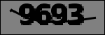 Texto para identificar