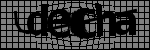 Texto para identificar