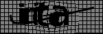 Texto para identificar