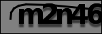 Texto para identificar