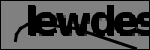 Texto para identificar