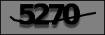 Texto para identificar