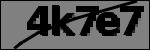 Texto para identificar