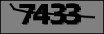Texto para identificar