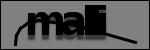 Texto para identificar