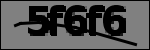 Texto para identificar