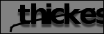Texto para identificar