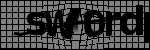 Texto para identificar
