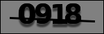 Texto para identificar